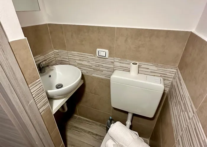 Casa Buenos Aires - 2 Τορίνο