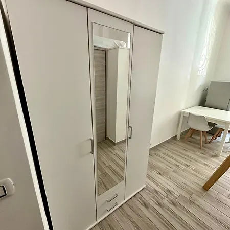 Casa Buenos Aires - 2 *